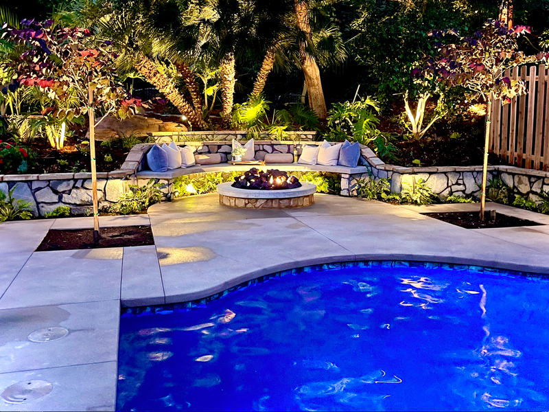 Claremont, CA